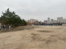 ГП16956546.Земельный участок.Общий вид объекта_10.jpeg