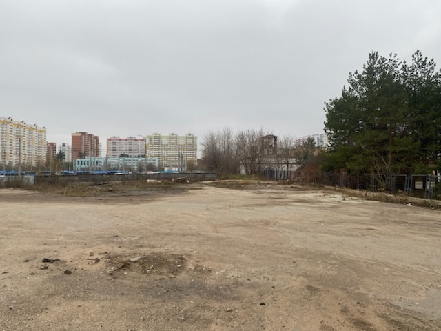 ГП16956546.Земельный участок.Общий вид объекта_10.jpeg