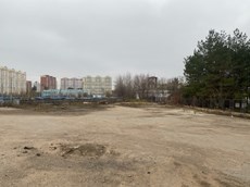 ГП16956546.Земельный участок.Общий вид объекта_10.jpeg