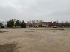 ГП16956546.Земельный участок.Общий вид объекта_10.jpeg