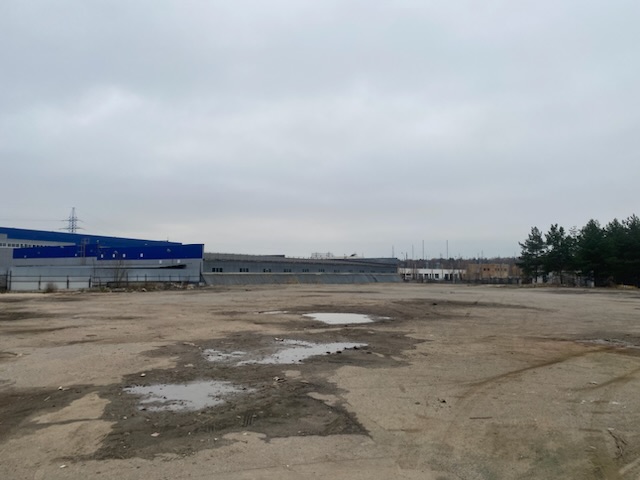 ГП16956546.Земельный участок.Общий вид объекта_7.jpeg