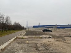 ГП16956546.Земельный участок.Общий вид объекта_3.jpeg