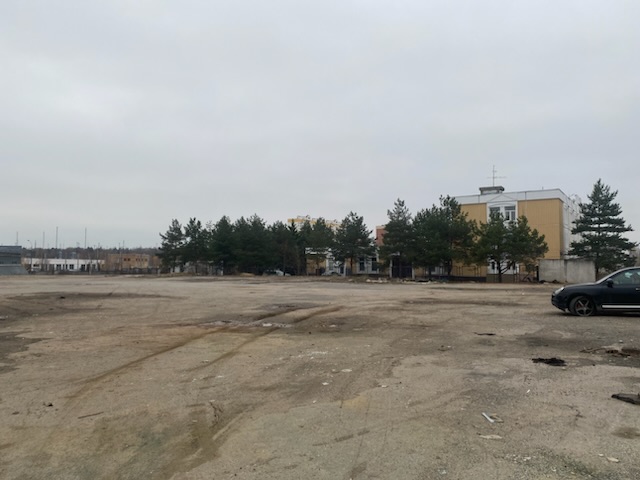 ГП16956546.Земельный участок.Общий вид объекта_6.jpeg