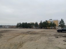 ГП16956546.Земельный участок.Общий вид объекта_6.jpeg