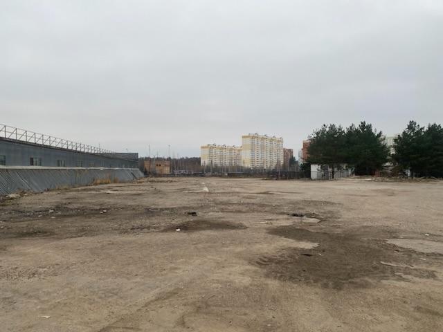 ГП16956546.Земельный участок.Общий вид объекта_10.jpeg