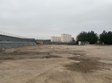 ГП16956546.Земельный участок.Общий вид объекта_10.jpeg