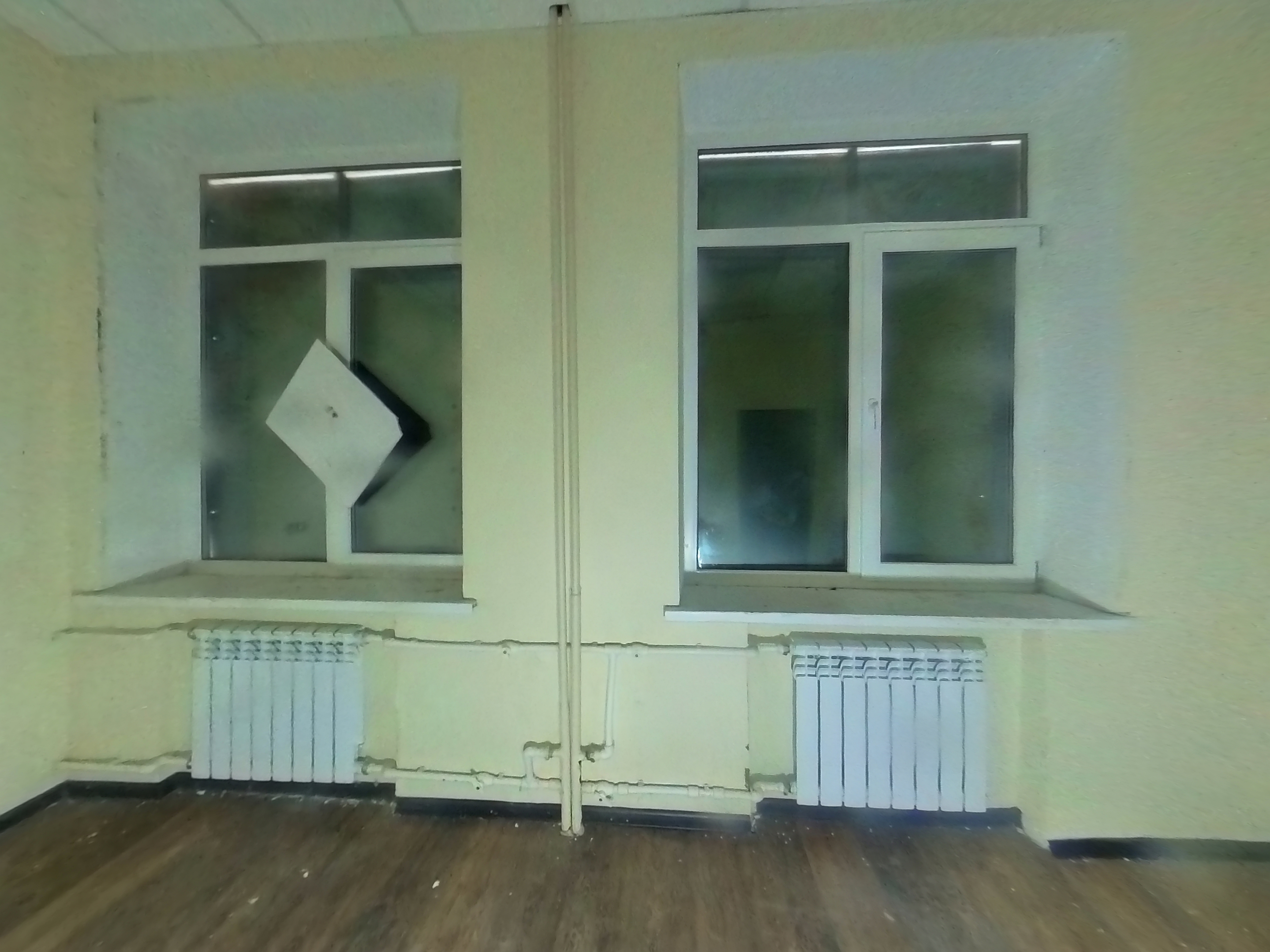 ГП16955456.Здание.Помещения, входящие в состав реализуемого объекта_7.jpg