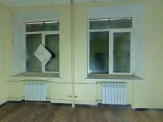 ГП16955456.Здание.Помещения, входящие в состав реализуемого объекта_7.jpg