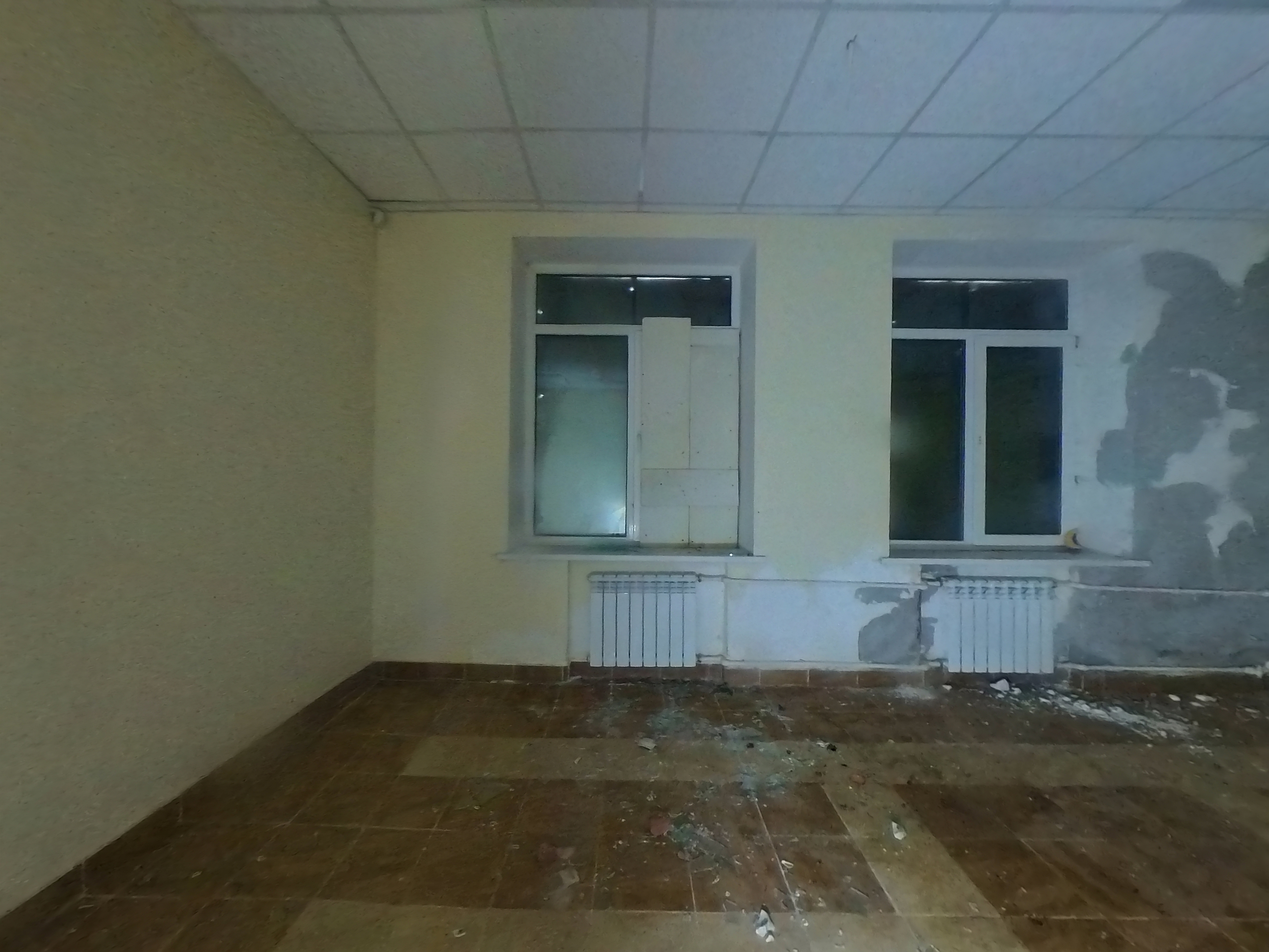 ГП16955456.Здание.Помещения, входящие в состав реализуемого объекта_2.jpg