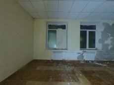 ГП16955456.Здание.Помещения, входящие в состав реализуемого объекта_2.jpg