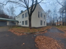 ГП16955456.Здание.Общий фасад здания_3.jpg