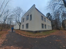 ГП16955456.Здание.Общий фасад здания_2.jpg