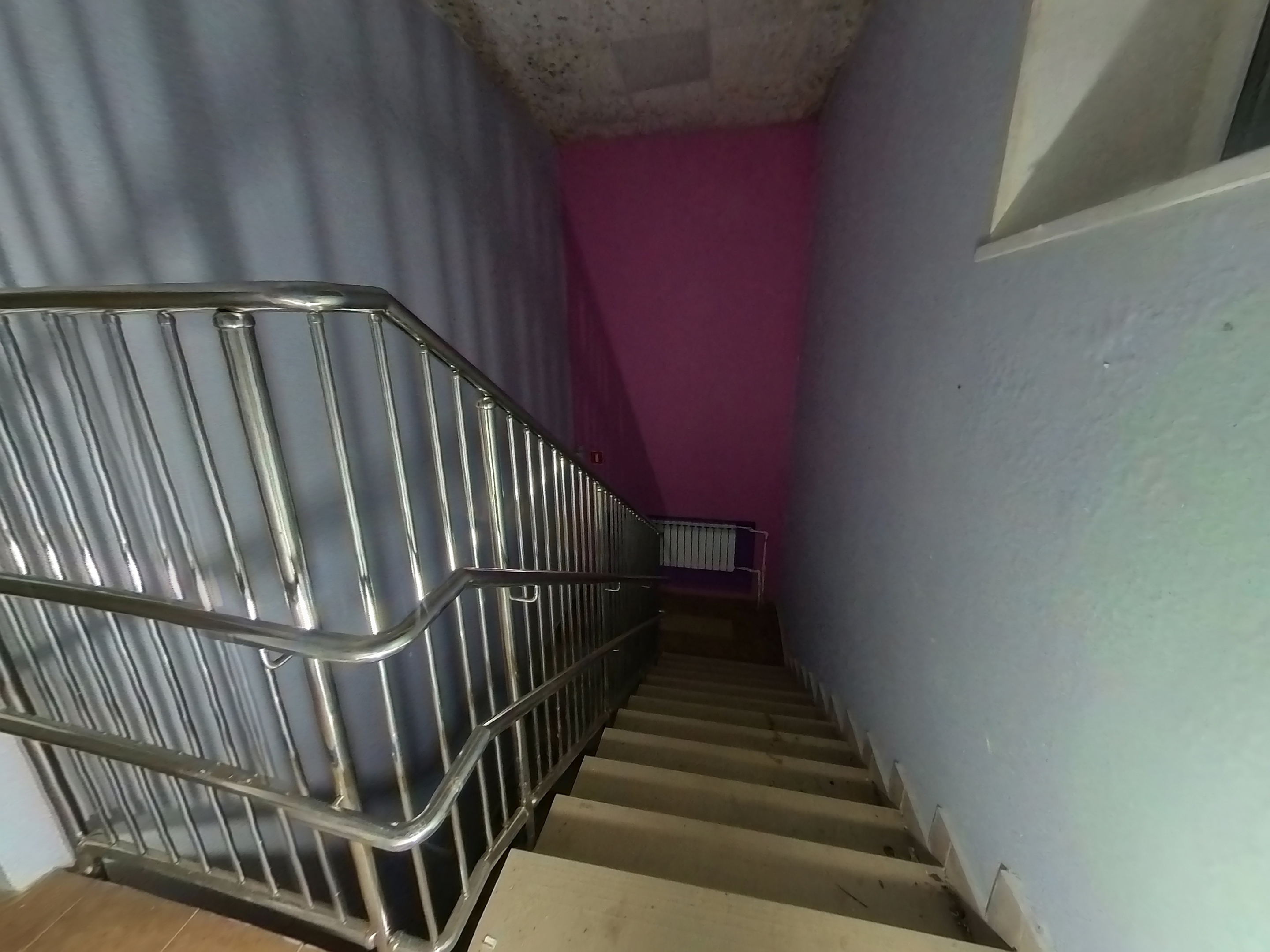 ГП16955456.Здание.Лестничные марши и площадки_3.jpg