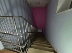 ГП16955456.Здание.Лестничные марши и площадки_3.jpg