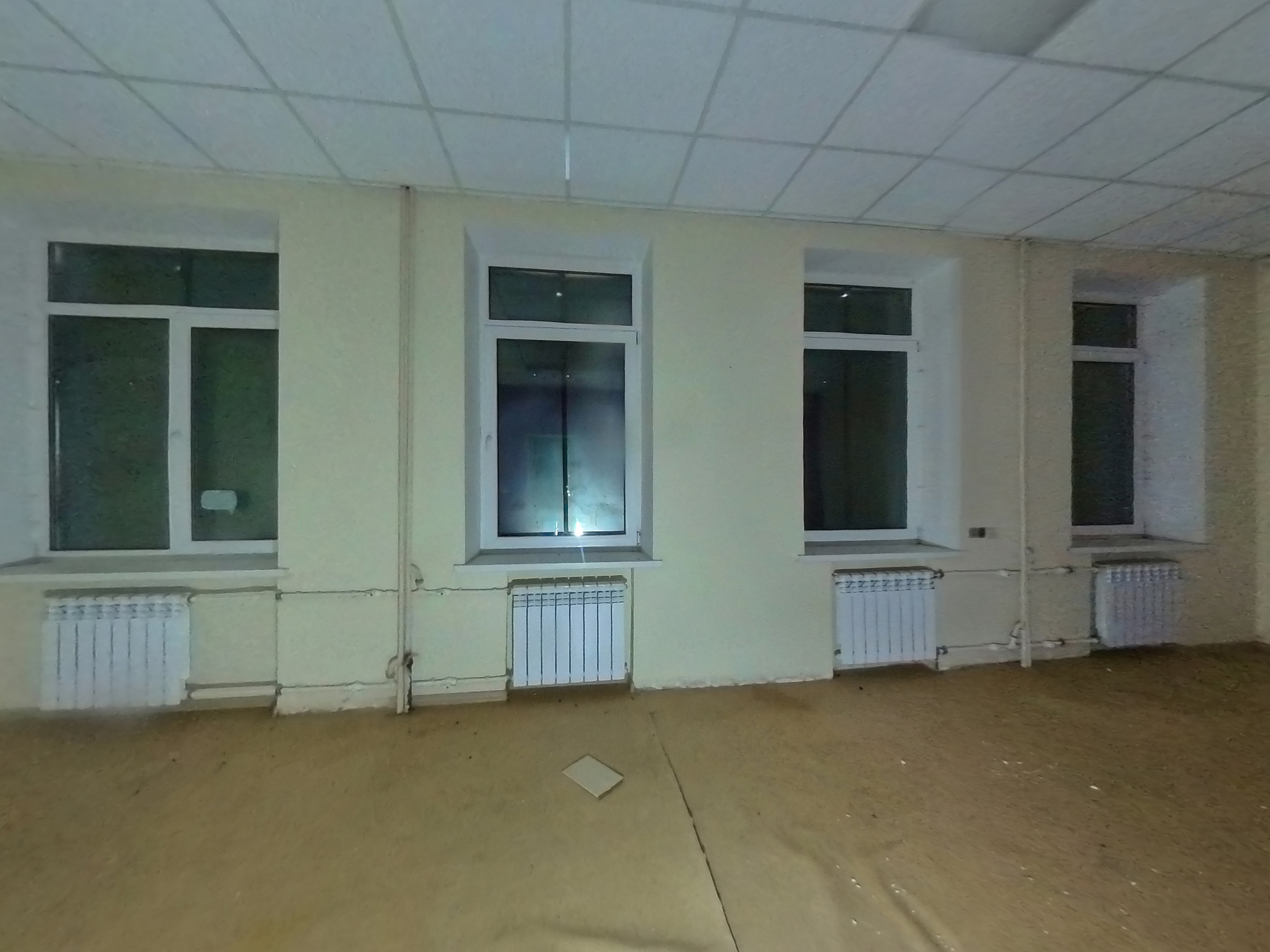 ГП16955456.Здание.Помещения, входящие в состав реализуемого объекта_9.jpg