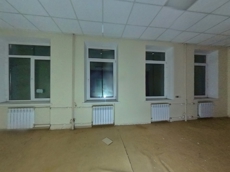 ГП16955456.Здание.Помещения, входящие в состав реализуемого объекта_9.jpg