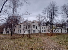 ГП16955456.Здание.Общий фасад здания_5.jpg