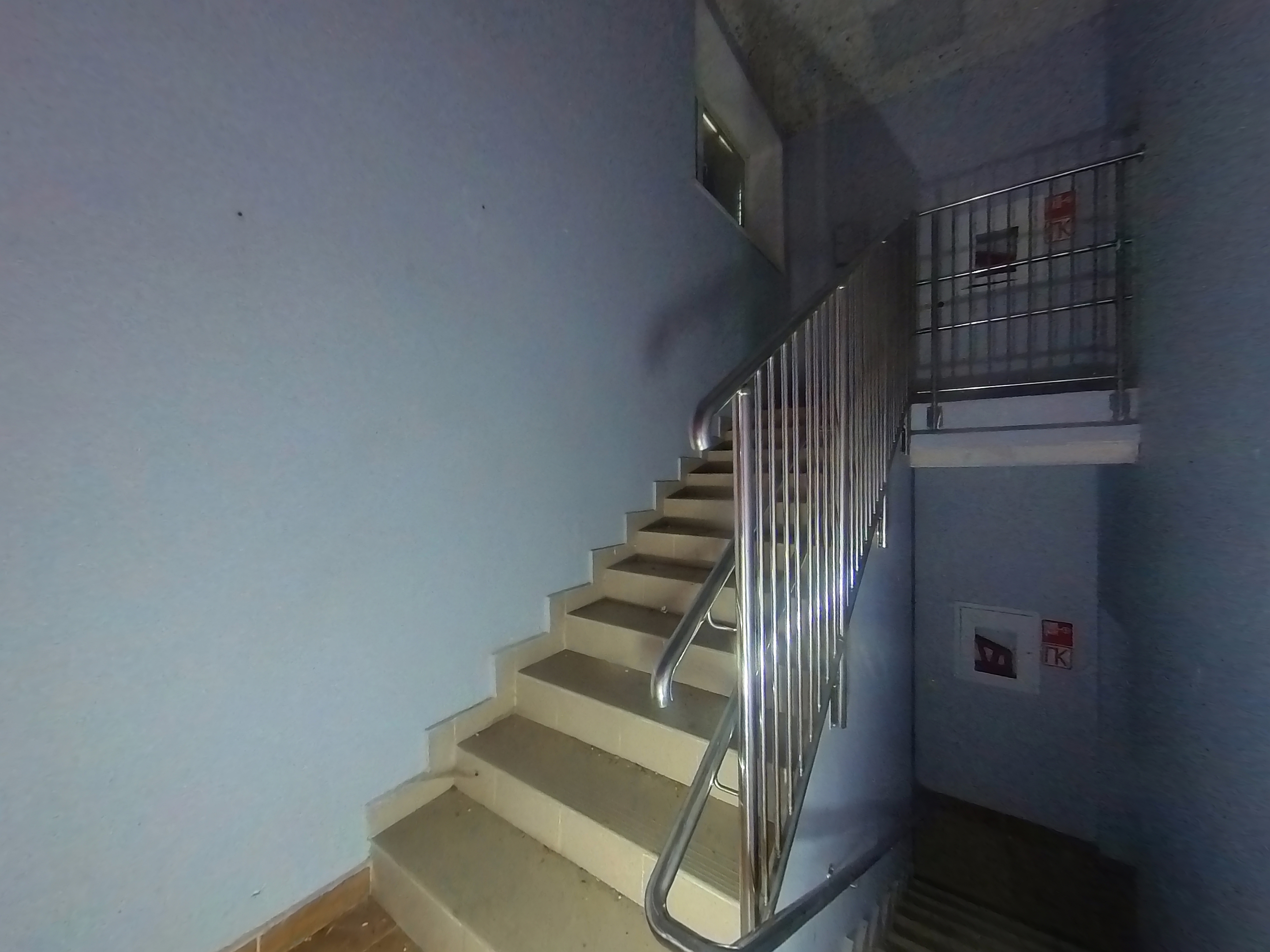 ГП16955456.Здание.Лестничные марши и площадки_2.jpg