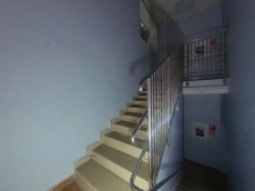 ГП16955456.Здание.Лестничные марши и площадки_2.jpg