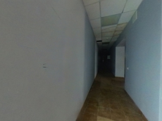 ГП16955456.Здание.Помещения, входящие в состав реализуемого объекта_3.jpg