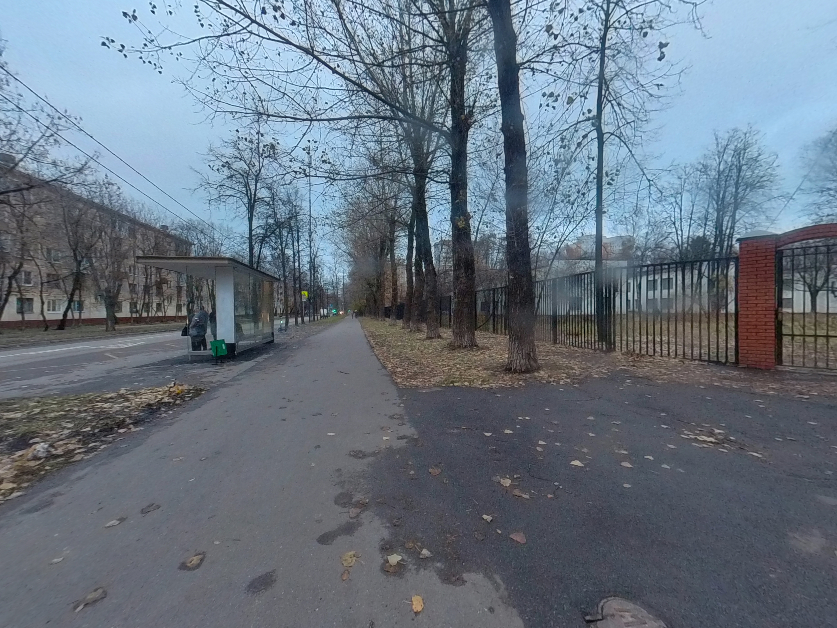 ГП16955456.Здание.Подъездные пути.jpg