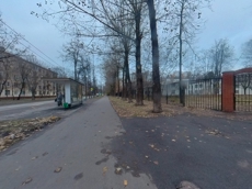 ГП16955456.Здание.Подъездные пути.jpg