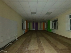 ГП16955456.Здание.Помещения, входящие в состав реализуемого объекта_6.jpg