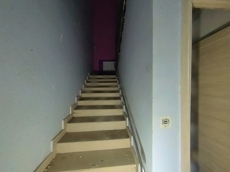 ГП16955456.Здание.Лестничные марши и площадки.jpg