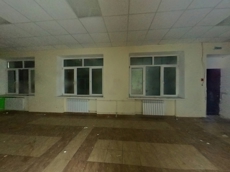 ГП16955456.Здание.Помещения, входящие в состав реализуемого объекта_5.jpg