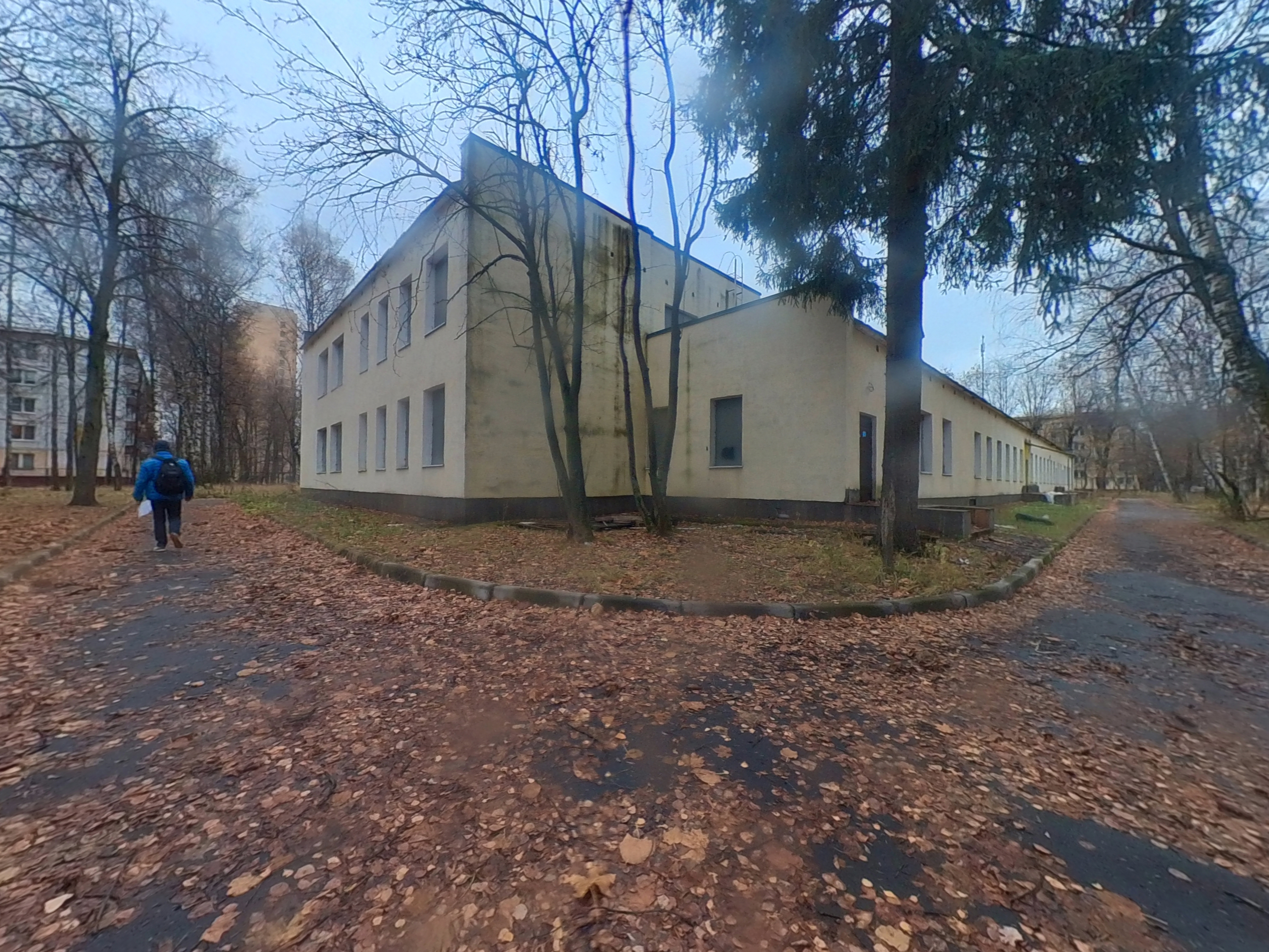 ГП16955456.Здание.Общий фасад здания.jpg