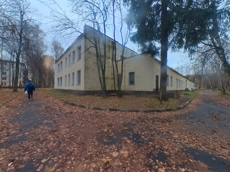 ГП16955456.Здание.Общий фасад здания.jpg