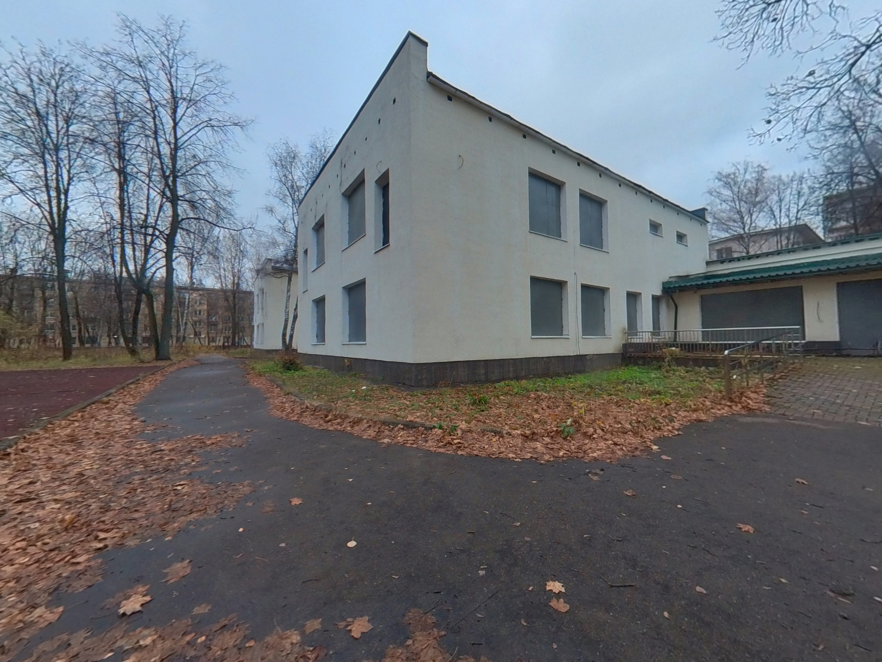 ГП16955456.Здание.Общий фасад здания_4.jpg
