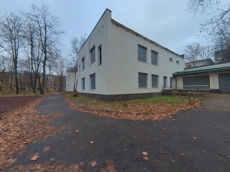 ГП16955456.Здание.Общий фасад здания_4.jpg