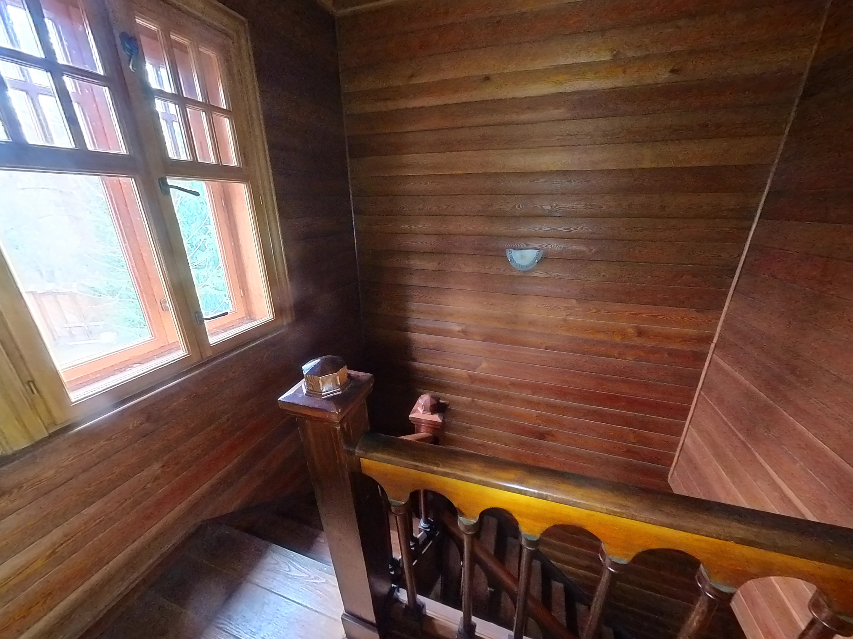 ГП16956311.Здание+земельный участок.Лестничные марши и площадки_4.jpg