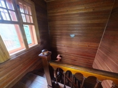 ГП16956311.Здание+земельный участок.Лестничные марши и площадки_4.jpg