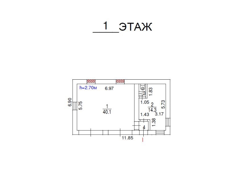 ГП16956311.Здание+земельный участок.План здания_3.jpg