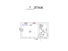 ГП16956311.Здание+земельный участок.План здания_3.jpg