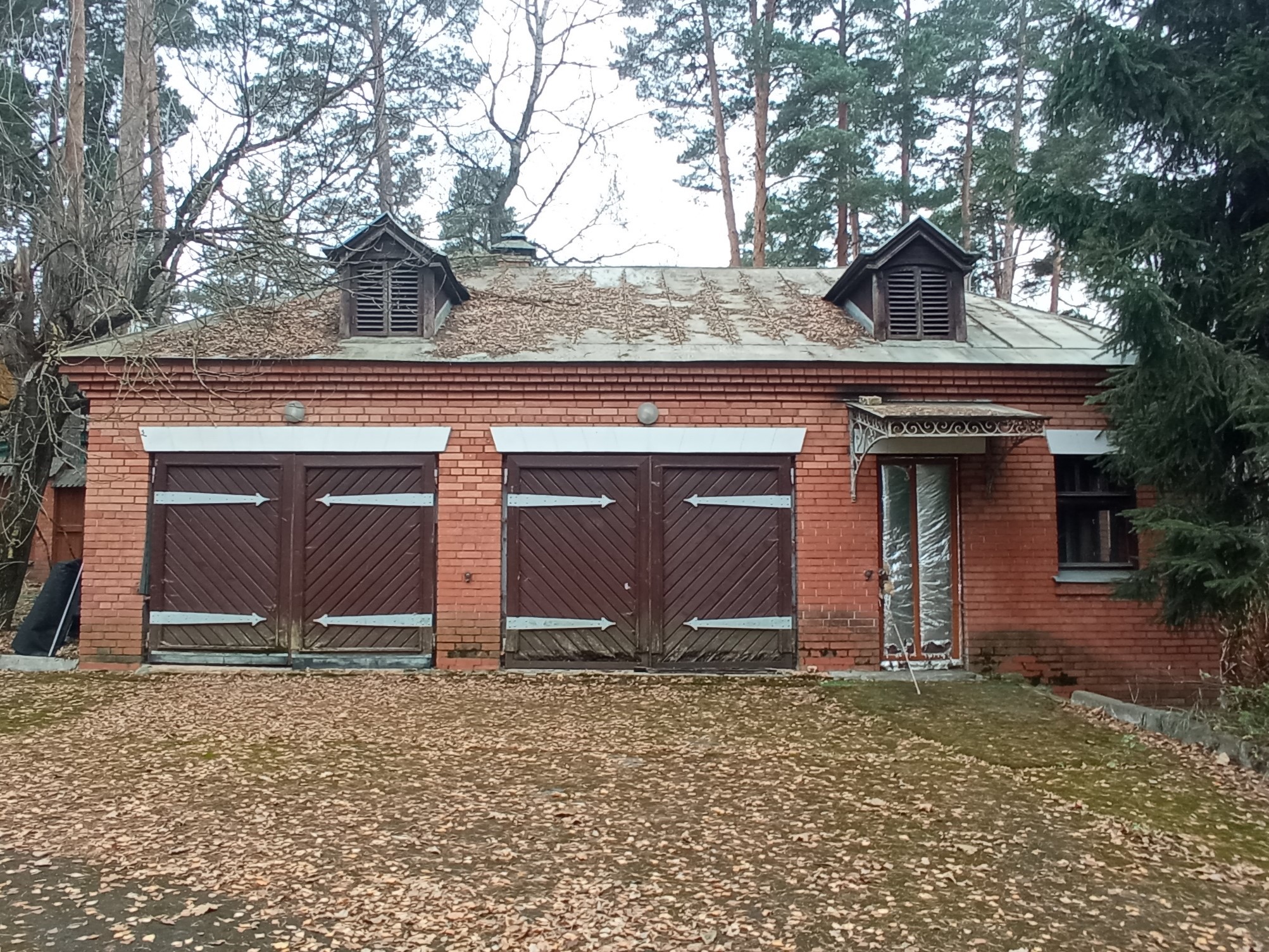 ГП16956311.Здание+земельный участок.Входная группа объекта_5.jpg