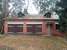 ГП16956311.Здание+земельный участок.Входная группа объекта_5.jpg