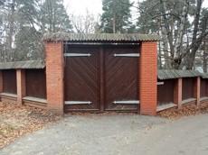 ГП16956311.Здание+земельный участок.Входная группа объекта_8.jpg