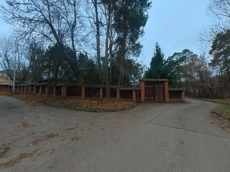 ГП16956311.Здание+земельный участок.Подъездные пути_3.jpg