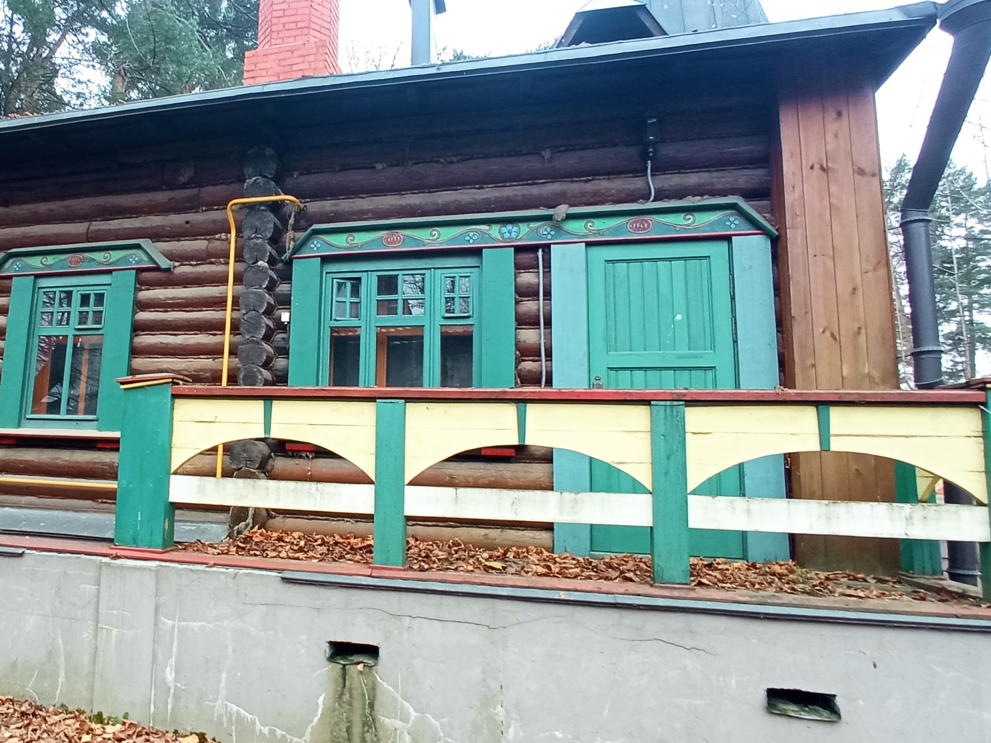 ГП16956311.Здание+земельный участок.Входная группа объекта.jpg