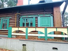 ГП16956311.Здание+земельный участок.Входная группа объекта.jpg