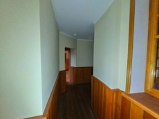 ГП16956311.Здание+земельный участок.Помещения, входящие в состав реализуемого объекта.jpg