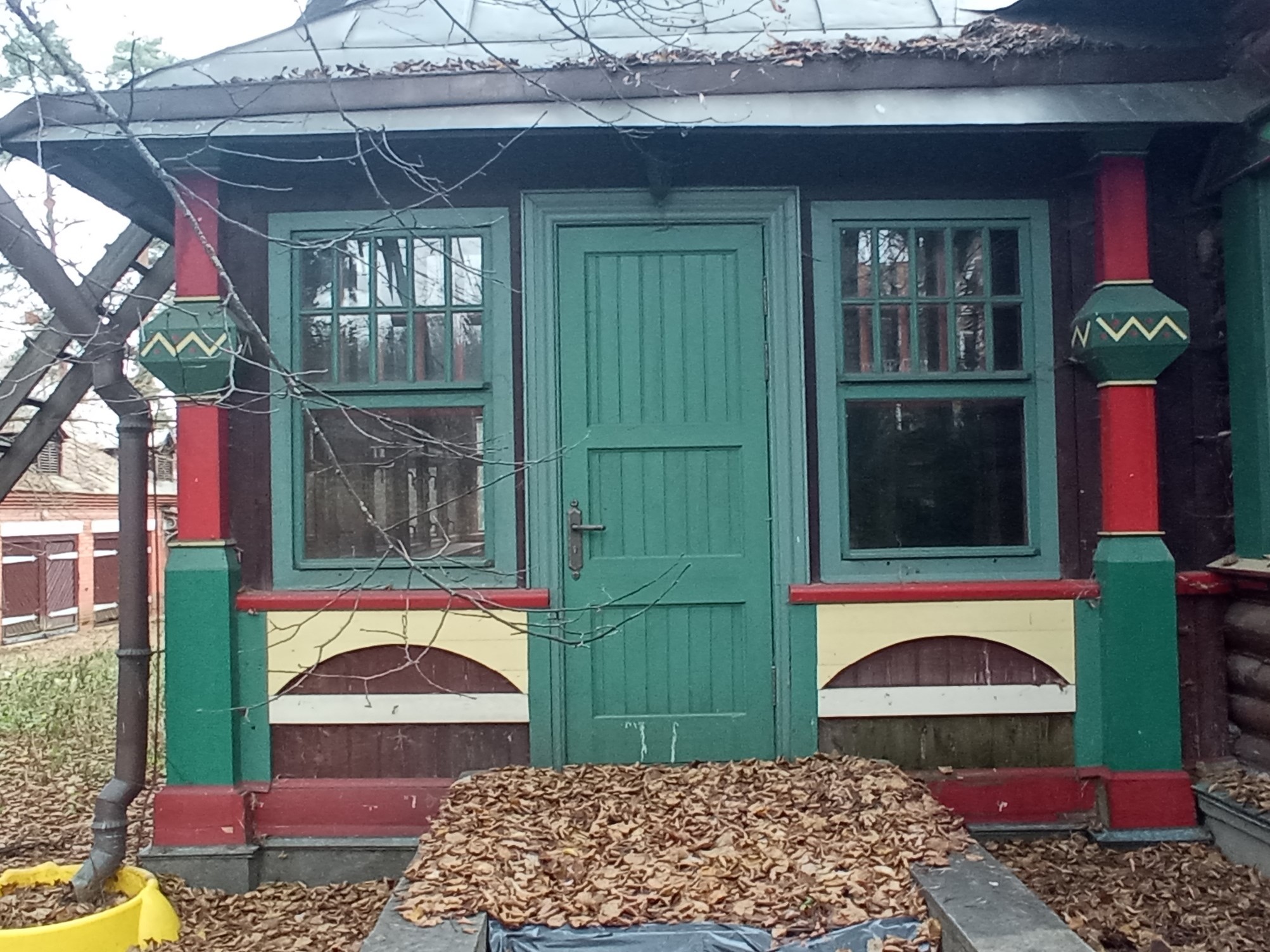 ГП16956311.Здание+земельный участок.Входная группа объекта_7.jpg