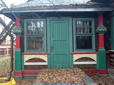 ГП16956311.Здание+земельный участок.Входная группа объекта_7.jpg