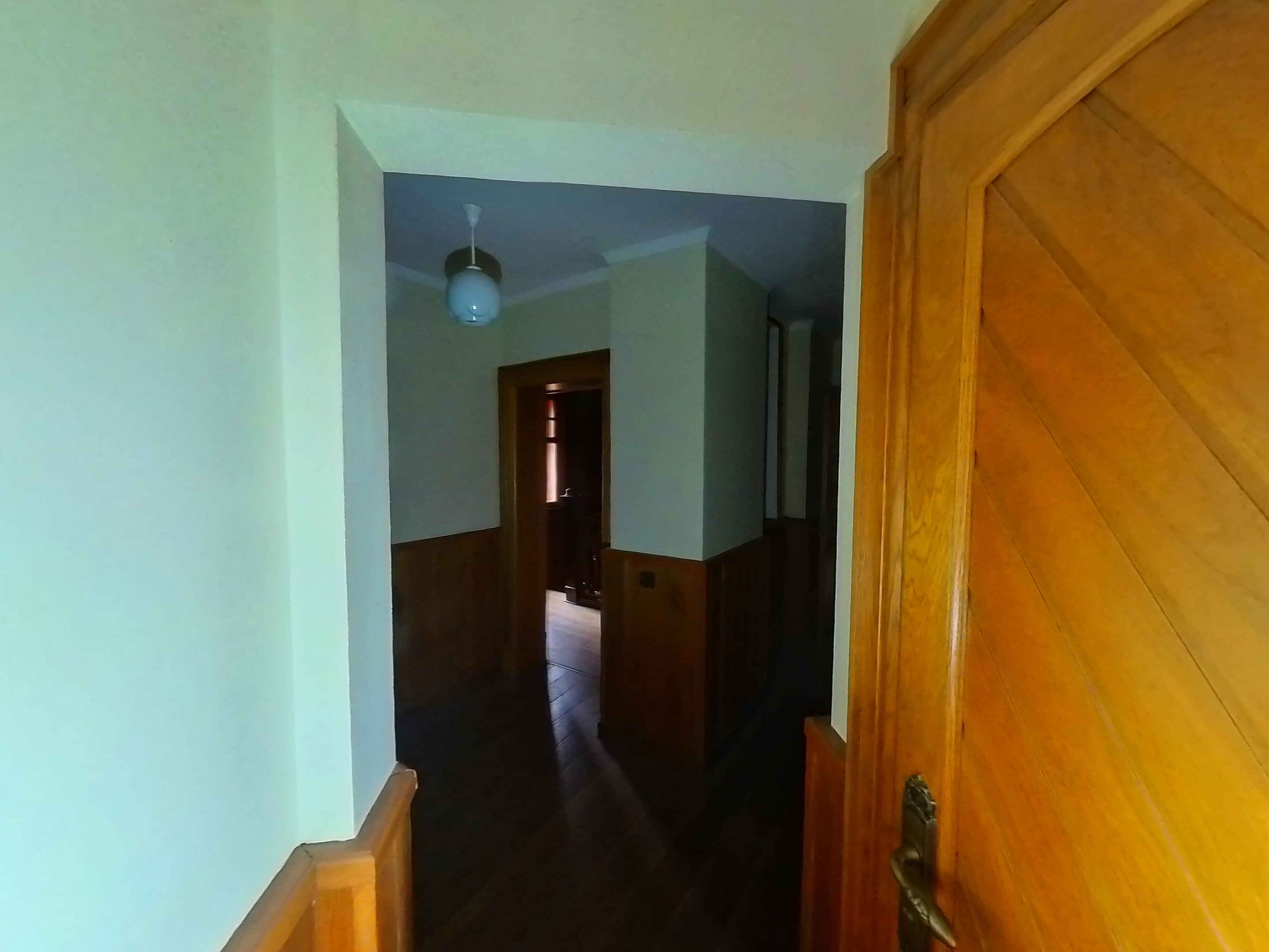 ГП16956311.Здание+земельный участок.Помещения, входящие в состав реализуемого объекта_6.jpg