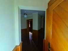 ГП16956311.Здание+земельный участок.Помещения, входящие в состав реализуемого объекта_6.jpg