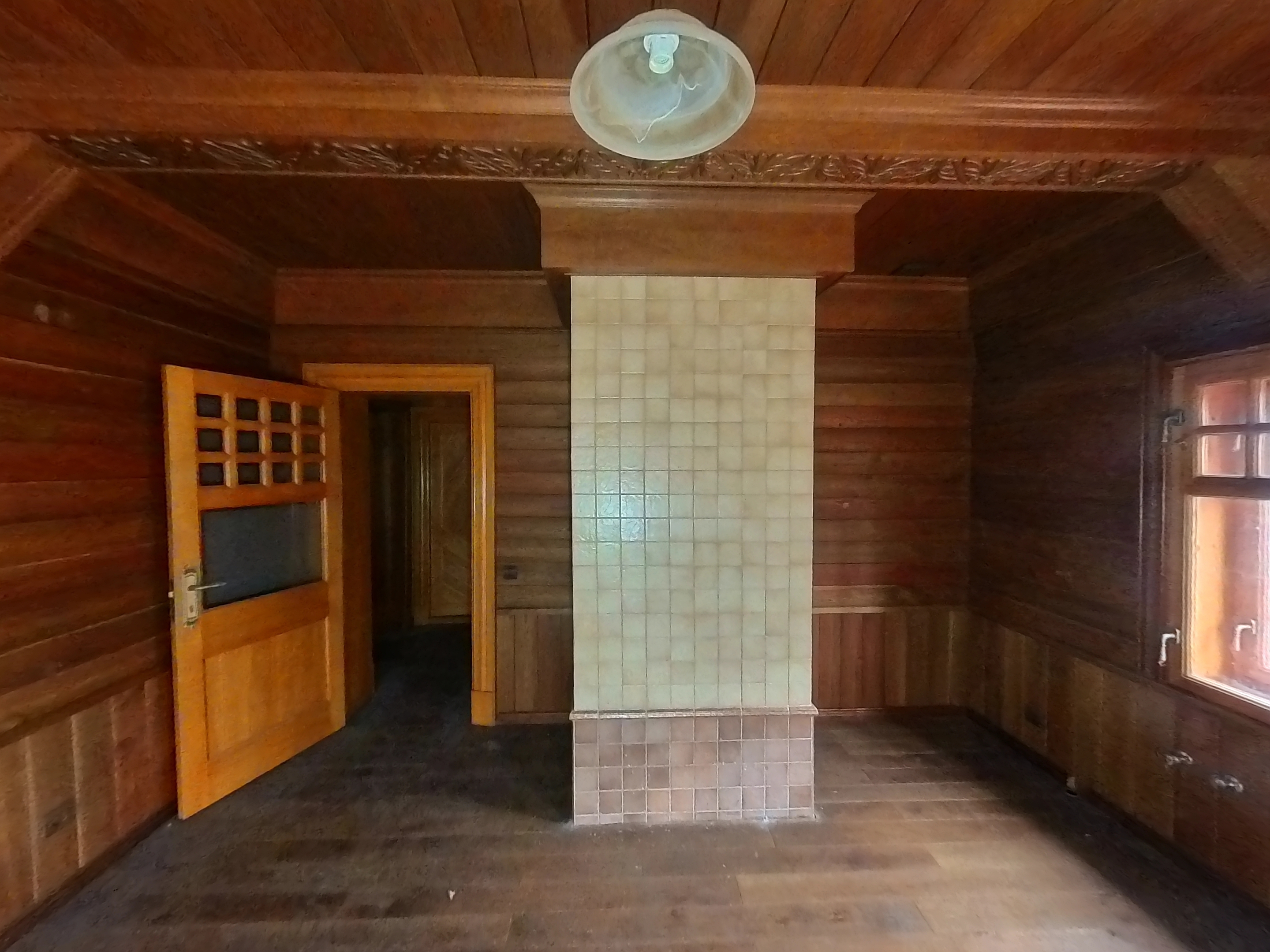 ГП16956311.Здание+земельный участок.Помещения, входящие в состав реализуемого объекта_10.jpg