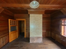 ГП16956311.Здание+земельный участок.Помещения, входящие в состав реализуемого объекта_10.jpg